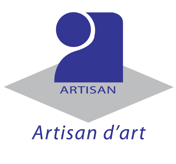 artisan d'art