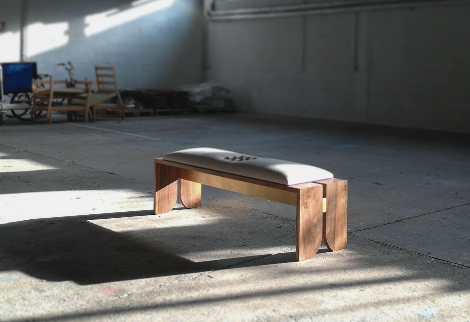 IMG_20240119_200254_657[3627]